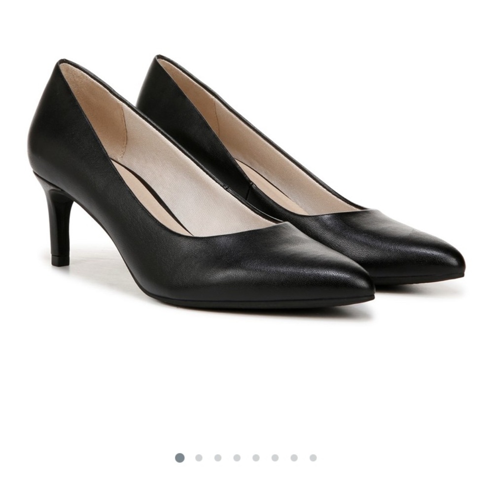 Life Stride Women's Alexis Pump